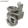 Buy cheap 330D 336D C9 Diesel Engine Parts 10R2969 250-7700 10R2858 Turbocharger from wholesalers