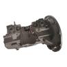 Buy cheap PC200-8 Excavator HPV95 60100386-DK Piston Pump Hydraulic Main Pump from wholesalers