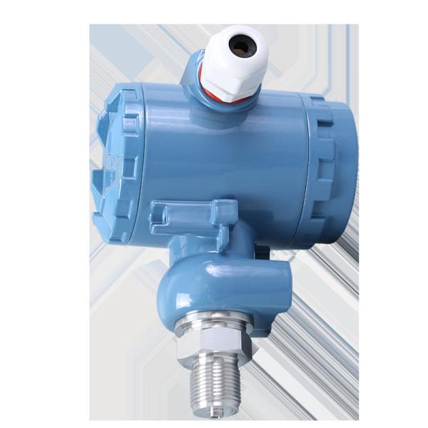 Buy cheap 304 Hydrogen Pressure Sensor GP AP VG 4-20mA 1-5V 0.5-5V 0.5%F.S 0.25%F.S from wholesalers