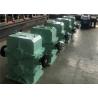 Buy cheap 130x130mm Square Round Tube Rolling Mill 7mm Thick Tube Mill Machine from wholesalers