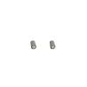 Buy cheap CE Rechargeable Lithium Battery NSC1629 3.7 V 500mAh Ternary Lithium Battery from wholesalers