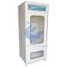 Buy cheap 220V Industrial Shoe Washer Dryer Industrial Shoe Washing Machine from wholesalers