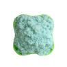 Buy cheap Highly Effective Iron 2 Sulfate Heptahydrate Powder Feso4 7h2o For Water Treatment And Cement Restoration from wholesalers
