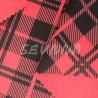 Buy cheap Professional Nylon Spandex Fabric For Your Production Process from wholesalers