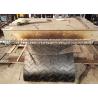 Buy cheap Heavy Duty Conveyor Belt Vulcaniser Steel Cord Conveyor Belt Splicing Equipment from wholesalers