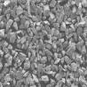Buy cheap Wear Protection Metal Carbide Powder Chromium Carbide Powder 325-5.5um from wholesalers