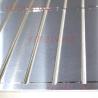 Buy cheap Used In Led Single Layer PCB 2W/MK Conductivity Aluminum Substrate from wholesalers