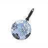 Buy cheap non-stick frying pan from wholesalers
