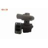 Buy cheap 49179-02300 5I8018 Excavator Turbocharger For erpillar E320B Mechanical Engine from wholesalers