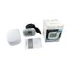 Buy cheap Wholesale Blood Pressure Monitor Medical use from wholesalers