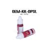 Buy cheap High Concentration Kolor King Pigments Permanent Makeup Ink for Eyeliner / Lip from wholesalers