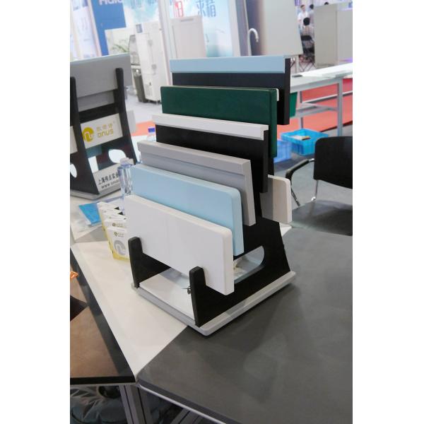 Ice blue in school library mold marine drop In sinks resist corrosion