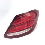 Tail Lights for Mercedes Benz W213 E Class 2016 TAIL LAMP REAR LAMP OE No.