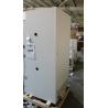 Buy cheap Pharmacy Refrigerator Freezer Combo 528L | Medical Dual-Zone Storage Unit from wholesalers