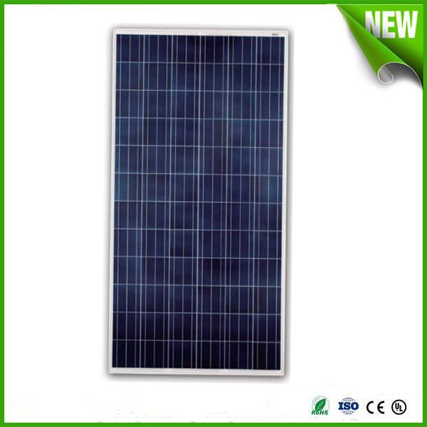 Buy cheap Good quality 250w poly solar panel, panel solar poly-crystalline 250w to 300w in stock for hot sale from wholesalers