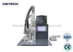 Touch-Screen Semi-Auto Soldering Station Automatic Soldering Robot With Pedal