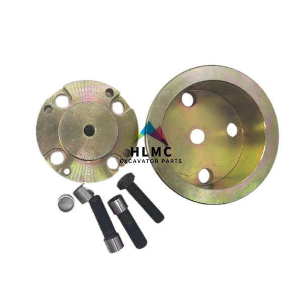 Buy cheap ZX470-5 ZX490-5A Excavator Diagnostic Tool Crankshaft Oil Seal Extractor Tool 6UZ1 from wholesalers