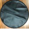 Buy cheap Heat Reflective Outdoor Fire Pit Mat For Deck Fireproof Non Stick BBQ Grill Mat from wholesalers