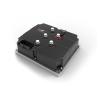 Buy cheap A6P 1000A 48V ACIM IPM Motor Driver For Aerial Work Platform Agricultural Machinery and so on from wholesalers