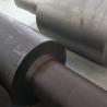 Buy cheap Customized Bright Black Steel Forging Bar ASTM 309 UNS S30900 from wholesalers