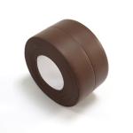 Dustproof Self Adhesive Bathroom Sealant Tape OEM ODM