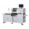 Buy cheap Automatic 28000CPH LED PCB Component Mounting Machine from wholesalers