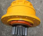 Excavator Parts Swing Gearbox R140lc-7a R140W-7 R140W-9 R290-7 31E6-12030 31N4