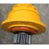 Buy cheap Excavator R140lc-7a R140W-7 R140W-9 R290-7 31E6-12030 31N4-10140 31Q4-11140 Swing Gearbox from wholesalers