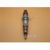 Buy cheap 6 . 0 Powerstroke Common Rail Conversion High Effciency 800G 0445120110 from wholesalers