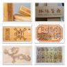 Buy cheap CNC Acrylic Laser Cutting Machine For NonMetal , 150W 300W CO2 Laser Cutter And Engraver from wholesalers