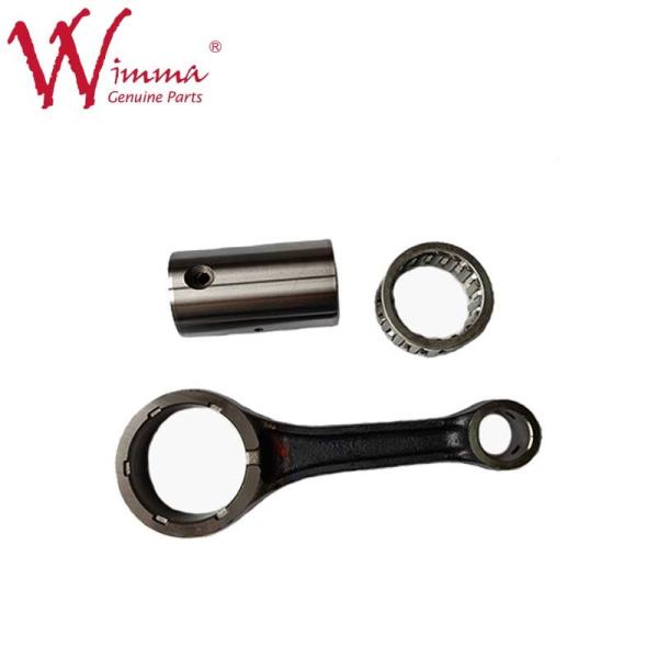 Buy cheap Motorcycle Connecting Rod BAJAJ 180 38-17-18-104.3 from wholesalers