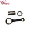 Buy cheap Motorcycle Connecting Rod BAJAJ 180 38-17-18-104.3 from wholesalers