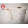 Buy cheap 1.5mm 2mm 3mm Virgin LSHF FR PP Filler Yarn For Flame Retardant Cable from wholesalers