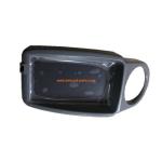 Hitachi Excavator Monitor ZAX200-5G ZAX250-5G ZAX200-5G ZAX350-5G Display assy