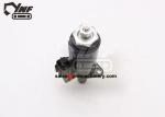 Valve Kobelco 27SR-3 PV12-31001 Excavator Solenoid Valve PY35V00005S005