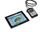 Buy cheap Ferrari Mclaren Car Diagnostic Test Tool Diagnostic Tool Galileo from wholesalers