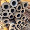 Buy cheap AISI4140 Alloy Seamless Steel Pipe For Machining DN10 - DN400 SCH160 XXS from wholesalers