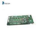 Wincor Cineo ATM Machine Parts Controller Board For RM3 Module 01750195161
