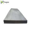 Buy cheap Q195 Q215 Q135 RAL Color Carbon Steel Plates Wear Resistant from wholesalers