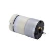 Buy cheap 520 Motor 7000Rpm 12V Brushed DC Motor 33mm Diameter For Water Pump Electric Motor from wholesalers