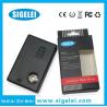 Buy cheap ecig ohm meter Electronic Cigarette,cartomizer and atomizer ohm meter from wholesalers