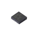 LM53600NQDSXRQ1 IC Electronic Components Anti Voltage DC Converter IC