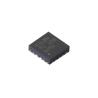 Buy cheap LM53600NQDSXRQ1 IC Electronic Components Anti Voltage DC Converter IC from wholesalers