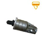 41035648 Ivec Truck Euro cargo Clutch Booster