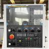 Buy cheap Horizontal Cnc Lathe Machine CK6136 750mm 1000mm CNC Turning from wholesalers
