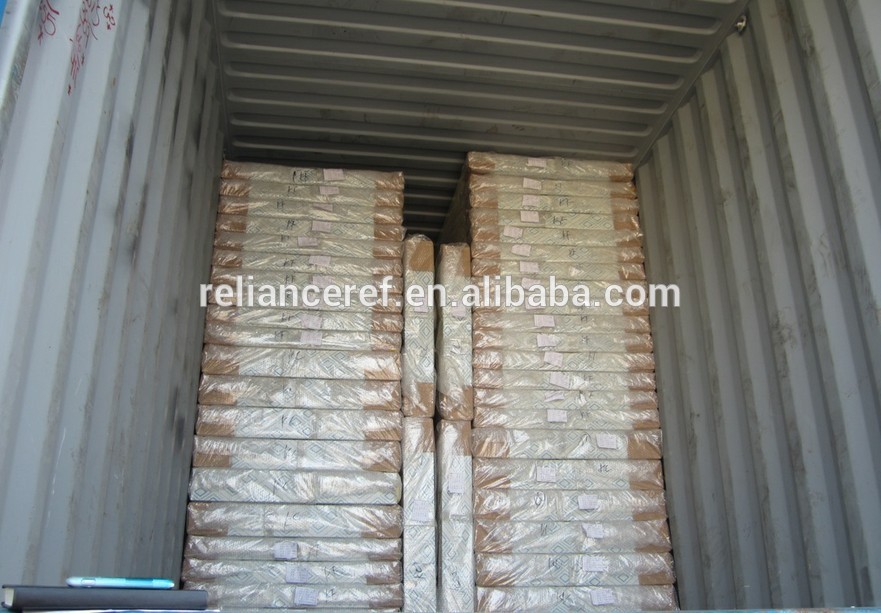 Cold room panel wall panel