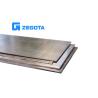 Buy cheap Cold Rolling Copper Clad Steel Plate 0.01-4.0mm Thickness 200-260 MPa Yield Strength from wholesalers