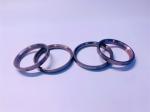 ME051587 ME051354 Valve Seat Ring Heat Resistant For Mitsubishi 6D22 6D24