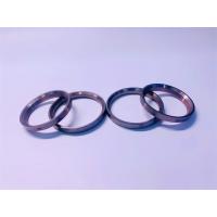 Buy cheap ME051587 ME051354 Valve Seat Ring Heat Resistant For Mitsubishi 6D22 6D24 product