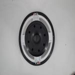 Aluminium Frame 2.5kHz 3000W SPL Competition Subwoofers